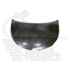 CAPOT pour RENAULT CAPTUR
