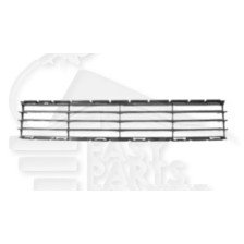 GRILLE CENTRALE DE PC AV 