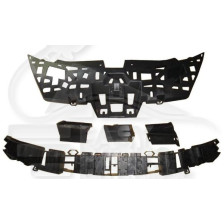 KIT ABSORBEUR DE PC AV 