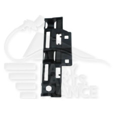 BRIDE DE PC AVD EXT PLASTIQUE 
