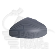 COQUE DE RETRO G A PEINDRE 