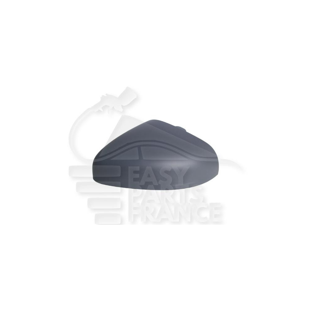 COQUE DE RÉTROVISEUR GAUCHE A PEINDRE pour FORD PUMA