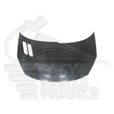 CAPOT pour PEUGEOT 206