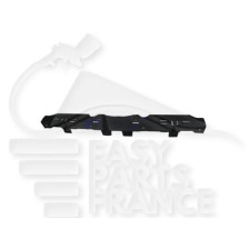 RENFORT DE PC AR SUP 