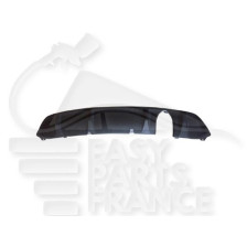 SPOILER DE PC AR NOIR S/PACKONTROL 