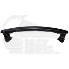 RENFORT DE PC AR - 3 PTES 