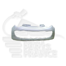 PARE-CHOC AVANT A PEINDRE pour CITROEN C1