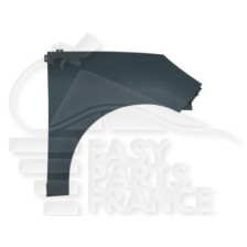 AILE AVANT-DROIT AVEC APPRET pour RENAULT GRAND SCENIC