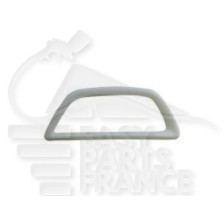 ENJOLIVEUR ANTI-BROUILLARD AVANT-GAUCHE pour RENAULT CAPTUR