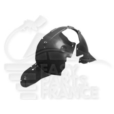 PARE- BOUE AILE AVANT-DROIT pour PEUGEOT 206