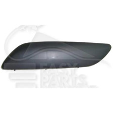 MOULURE DE PC AVG A PEINDRE 