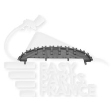 CACHE SS MOTEUR - AV 