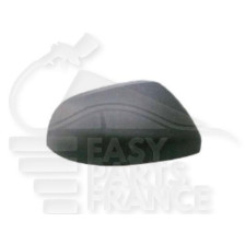 COQUE DE RETRO D NOIRE 