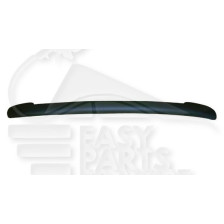 MOULURE DE PC AV NOIRE 