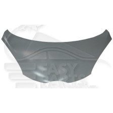 CAPOT pour CITROEN C1