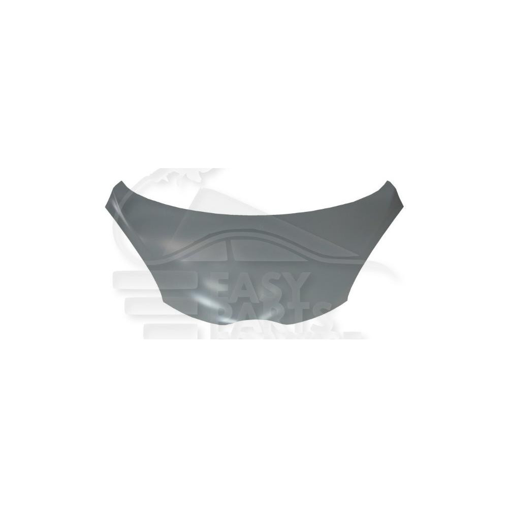 CAPOT pour CITROEN C1
