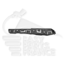 BRIDE DE PC AVG PLASTIQUE 