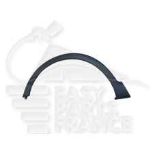 ELARGISSEUR AILE AVG NOIR 