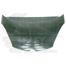 CAPOT - ACIER pour CITROEN C4 PICASSO - GRAND PICASSO