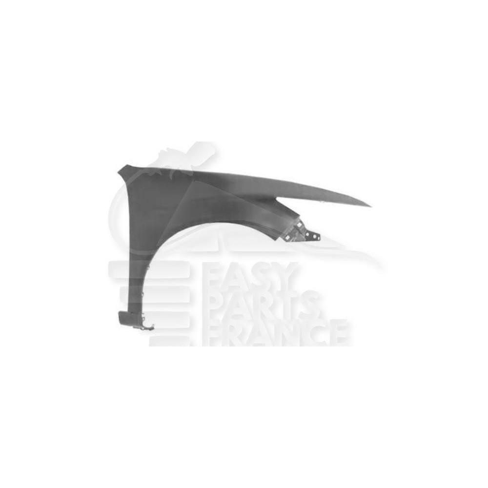 AILE AVANT-DROIT pour HONDA ACCORD