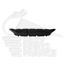 BANDEAU CENTRALE DE PC AV NOIR 