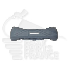 PC AR A PEINDRE S/PACKONTROL 