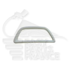 ENJOLIVEUR ANTI-BROUILLARD AVANT-DROIT pour RENAULT CAPTUR