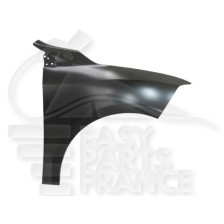 AILE AVANT-DROIT pour RENAULT FLUENCE