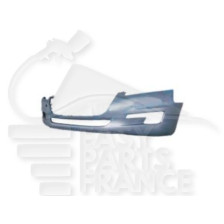 PC AV A PEINDRE S/LAVE PHARE - S/PACKONTROL 