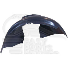 PARE-BOUE AILE AVG - AR 
