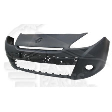 PC AV A PEINDRE ROUE 15 P 