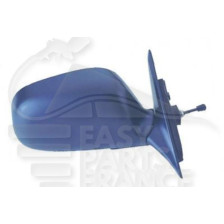 RÉTROVISEUR DROIT A MANETTE pour MITSUBISHI LANCER