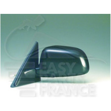 RÉTROVISEUR GAUCHE A MANETTE pour MITSUBISHI COLT