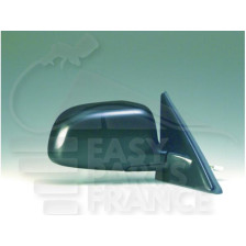 RÉTROVISEUR DROIT ÉLECTRIQUE pour MITSUBISHI LANCER