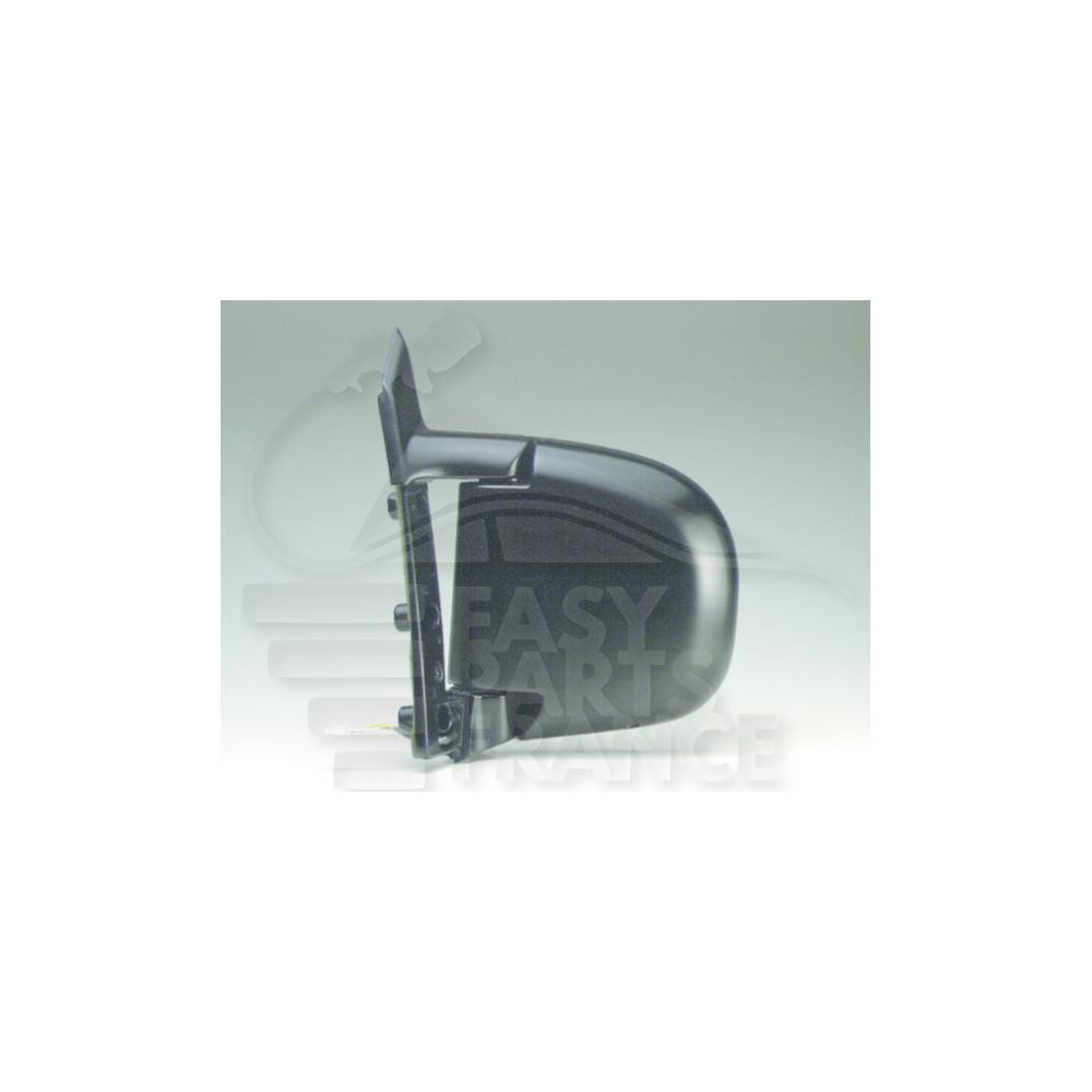RÉTROVISEUR GAUCHE MANUEL pour MITSUBISHI SPACE GEAR