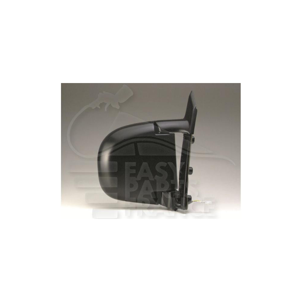 RÉTROVISEUR DROIT MANUEL pour MITSUBISHI SPACE GEAR