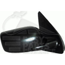 RETRO D ELECT CHAUF NOIR 