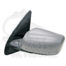 RETRO G ELECT CHAUF A PEINDRE 