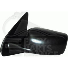 RETRO G ELECT CHAUF NOIR 