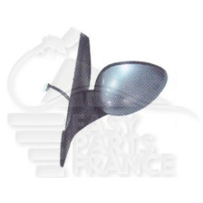 RETRO G ELECT CHAUF A PEINDRE A/SONDE 