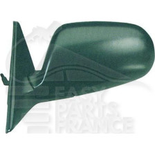 RÉTROVISEUR GAUCHE A CABLE pour HONDA ACCORD