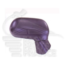 RÉTROVISEUR DROIT A CABLE pour HONDA CIVIC