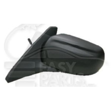 RÉTROVISEUR GAUCHE A CABLE pour MAZDA 323