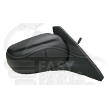 RÉTROVISEUR DROIT A CABLE pour MAZDA 323