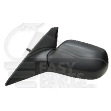 RETRO G A CABLE NOIR 