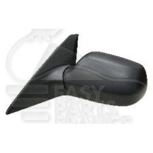 RETRO G ELECT CHAUF NOIR 