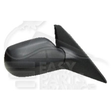 RETRO D ELECT CHAUF NOIR 