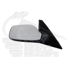 RETRO D ELECT CHAUF A PEINDRE 