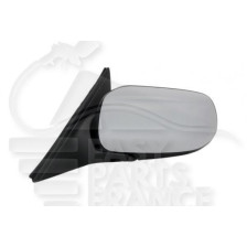 RETRO G ELECT CHAUF A PEINDRE 