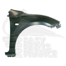 AILE AVANT-DROIT AVEC EMPLACEMENT FEU pour MAZDA MAZDA 5
